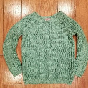 Kids Sweater
